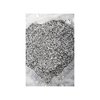 Bon Tool Bon 13-282 Glitter, Silver, 1 Lb 13-282